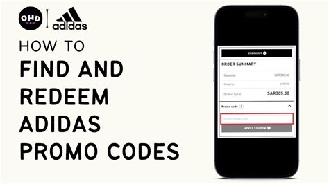 adidas 15 discount code|adidas originals promo code.